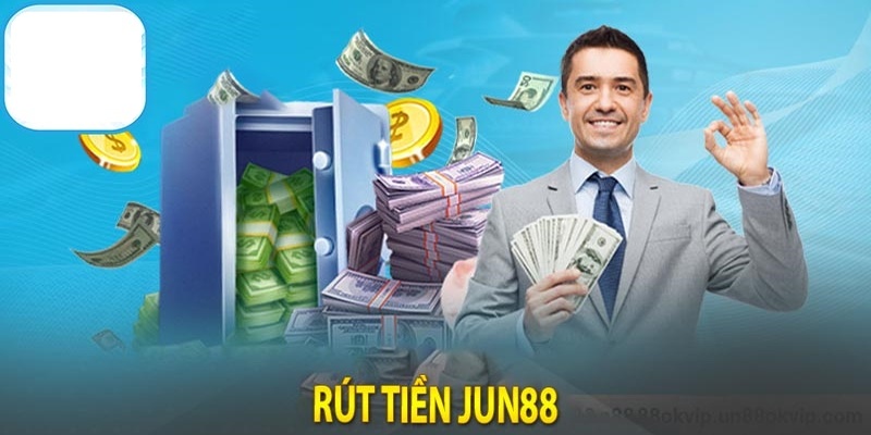 lua chon cach thuc giao dich phu hop Lựa chọn cách thức giao dịch phù hợp