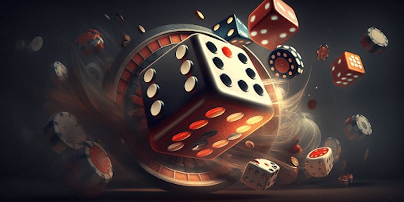 mien tru trach nhiem thay doi chinh sach Quy định về hoạt động thay đổi chính sách