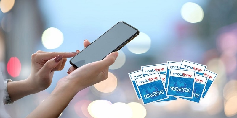 nap tien jun88 qua the cao Nạp tiền qua thẻ cào